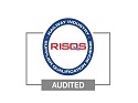 Risqs logo