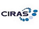 CIRAS logo