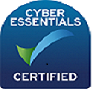 Cyber-Essentials logo