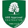 arboriculture logo