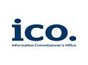 ICO logo